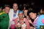 Thumbs/tn_Wagenmakersbal 2020 246.jpg
